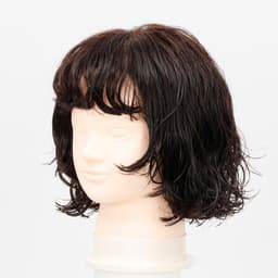 パーマヘア×スタイリング剤　商品別の効果検証 2～ミルク・クリーム系編～-15