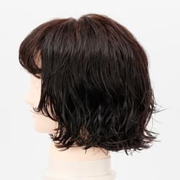 パーマヘア×スタイリング剤　商品別の効果検証 2～ミルク・クリーム系編～-17
