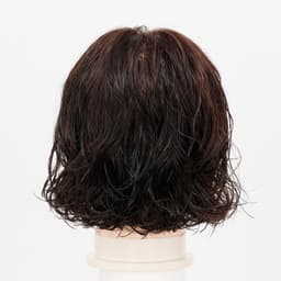 パーマヘア×スタイリング剤　商品別の効果検証 2～ミルク・クリーム系編～-18
