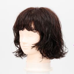 パーマヘア×スタイリング剤　商品別の効果検証 2～ミルク・クリーム系編～-22