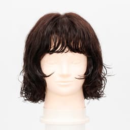 パーマヘア×スタイリング剤　商品別の効果検証 2～ミルク・クリーム系編～-27