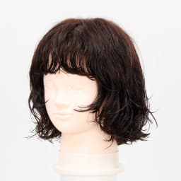 パーマヘア×スタイリング剤　商品別の効果検証 2～ミルク・クリーム系編～-26