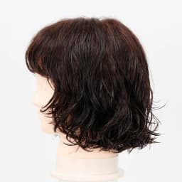 パーマヘア×スタイリング剤　商品別の効果検証 2～ミルク・クリーム系編～-28