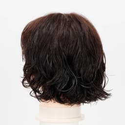 パーマヘア×スタイリング剤　商品別の効果検証 2～ミルク・クリーム系編～-29