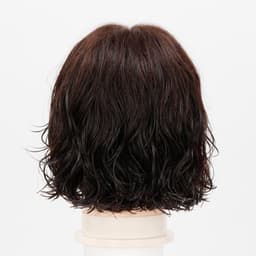 パーマヘア×スタイリング剤　商品別の効果検証 2～ミルク・クリーム系編～-30