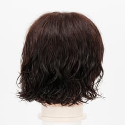 パーマヘア×スタイリング剤　商品別の効果検証 2～ミルク・クリーム系編～-31