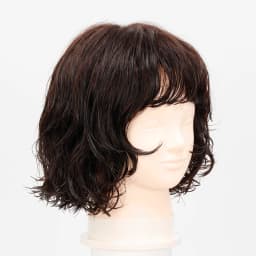 パーマヘア×スタイリング剤　商品別の効果検証 2～ミルク・クリーム系編～-33