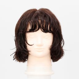 パーマヘア×スタイリング剤　商品別の効果検証 2～ミルク・クリーム系編～-53