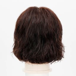 パーマヘア×スタイリング剤　商品別の効果検証 2～ミルク・クリーム系編～-56