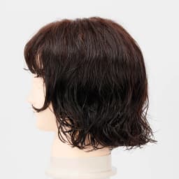 パーマヘア×スタイリング剤　商品別の効果検証 2～ミルク・クリーム系編～-67
