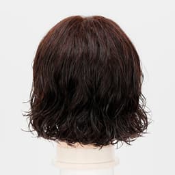 パーマヘア×スタイリング剤　商品別の効果検証 2～ミルク・クリーム系編～-69