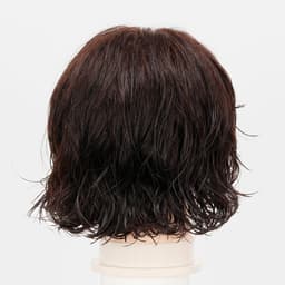 パーマヘア×スタイリング剤　商品別の効果検証 2～ミルク・クリーム系編～-70