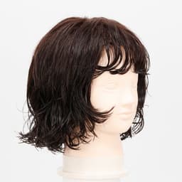 パーマヘア×スタイリング剤　商品別の効果検証 2～ミルク・クリーム系編～-72