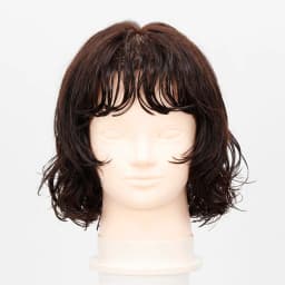 パーマヘア×スタイリング剤　商品別の効果検証 2～ミルク・クリーム系編～-79