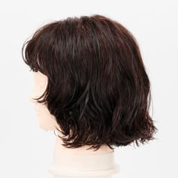 パーマヘア×スタイリング剤　商品別の効果検証 2～ミルク・クリーム系編～-80