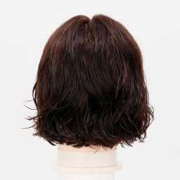 パーマヘア×スタイリング剤　商品別の効果検証 2～ミルク・クリーム系編～-82