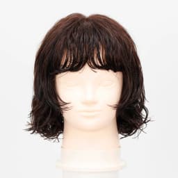 パーマヘア×スタイリング剤　商品別の効果検証 2～ミルク・クリーム系編～-92