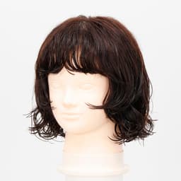 パーマヘア×スタイリング剤　商品別の効果検証 2～ミルク・クリーム系編～-91