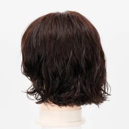 パーマヘア×スタイリング剤　商品別の効果検証 2～ミルク・クリーム系編～-94