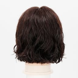 パーマヘア×スタイリング剤　商品別の効果検証 2～ミルク・クリーム系編～-95