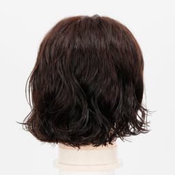 パーマヘア×スタイリング剤　商品別の効果検証 2～ミルク・クリーム系編～-96