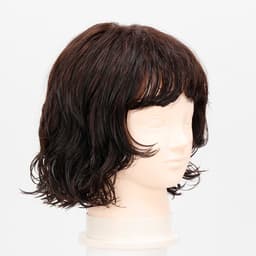 パーマヘア×スタイリング剤　商品別の効果検証 2～ミルク・クリーム系編～-98