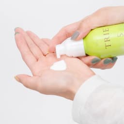 パーマヘア×スタイリング剤　商品別の効果検証 2～ミルク・クリーム系編～-102