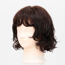 パーマヘア×スタイリング剤　商品別の効果検証 2～ミルク・クリーム系編～-104