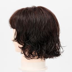 パーマヘア×スタイリング剤　商品別の効果検証 2～ミルク・クリーム系編～-106