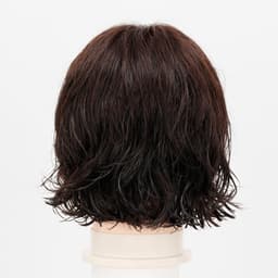 パーマヘア×スタイリング剤　商品別の効果検証 2～ミルク・クリーム系編～-108
