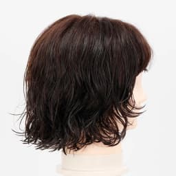 パーマヘア×スタイリング剤　商品別の効果検証 2～ミルク・クリーム系編～-110