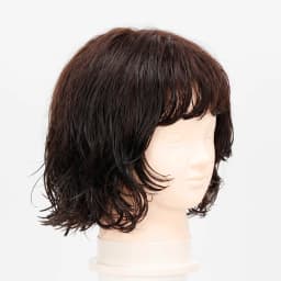 パーマヘア×スタイリング剤　商品別の効果検証 2～ミルク・クリーム系編～-111