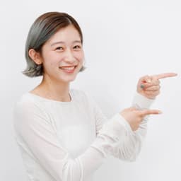 パーマヘア×スタイリング剤　商品別の効果検証 2～ミルク・クリーム系編～-21
