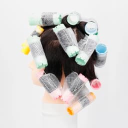 パーマ剤で変わる仕上がりの違い ＃2 グラ系レディスミディアムの場合-12