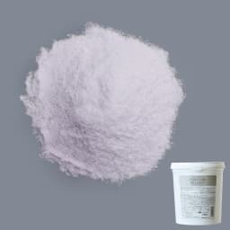 ブリーチ剤 16アイテム徹底検証　＜第1回　形状と粘度＞9