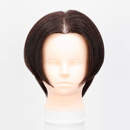 パーマ剤で変わる仕上がりの違い ＃3 レイヤー系メンズショートの場合-3