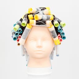 パーマ剤で変わる仕上がりの違い ＃3 レイヤー系メンズショートの場合-11