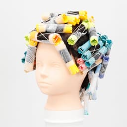 パーマ剤で変わる仕上がりの違い ＃3 レイヤー系メンズショートの場合-10