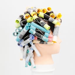 パーマ剤で変わる仕上がりの違い ＃3 レイヤー系メンズショートの場合-14
