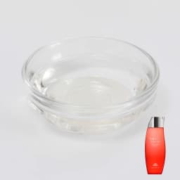 クセ毛用シャンプーの使用感検証9