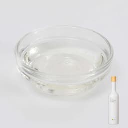 クセ毛用シャンプーの使用感検証7