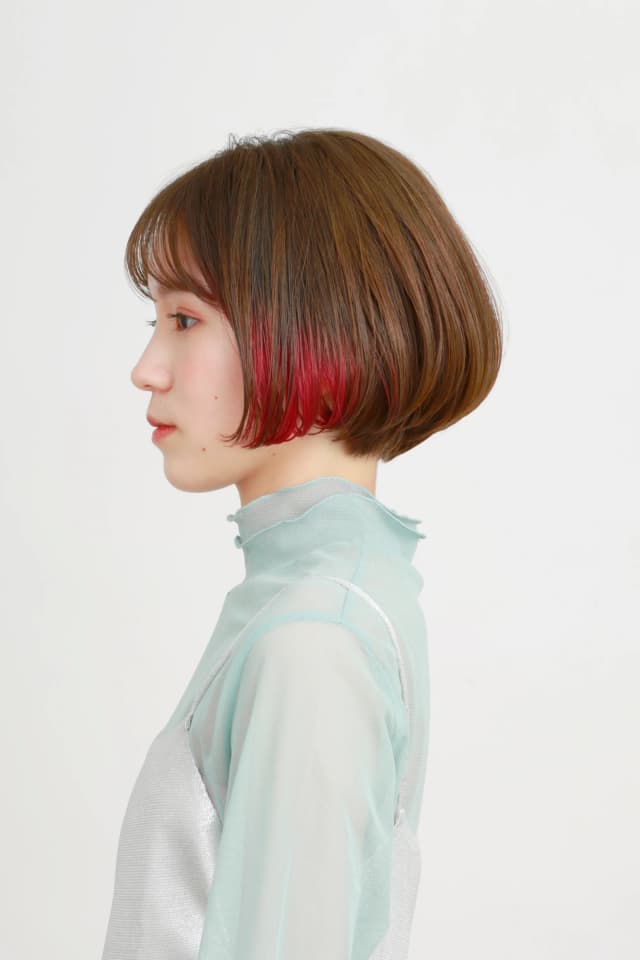 _48A1712_tri