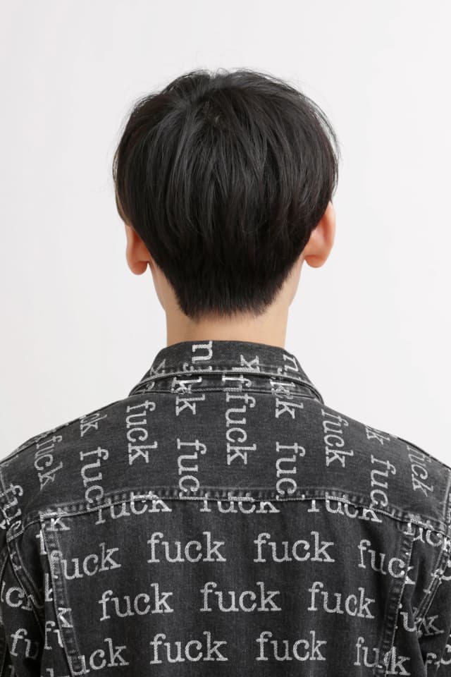 mc dada 0755
