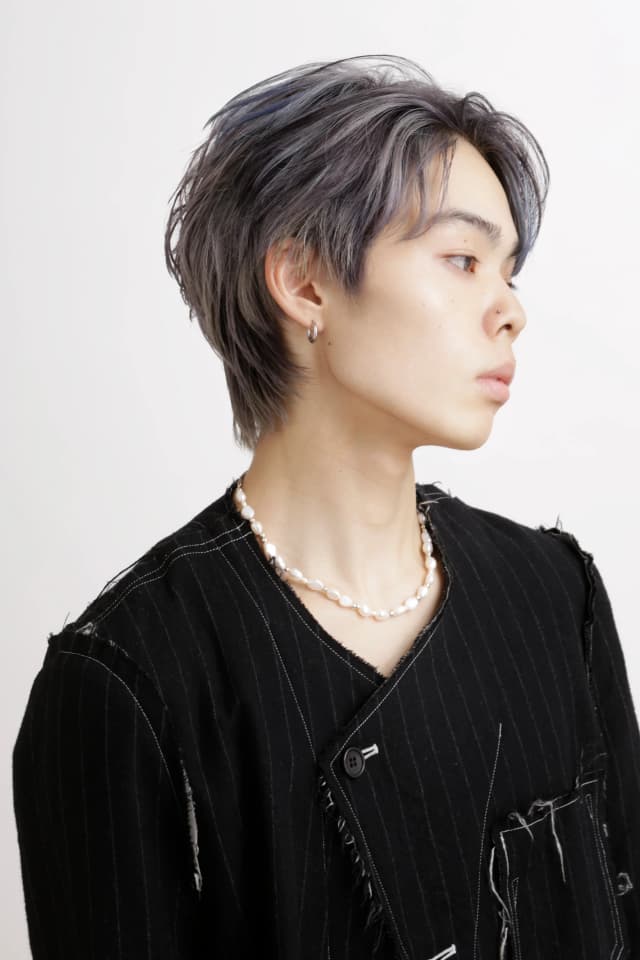 mc dada 0404
