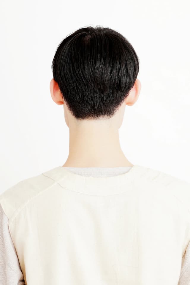 _87A9741