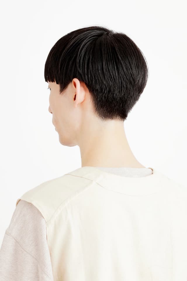 _87A9745