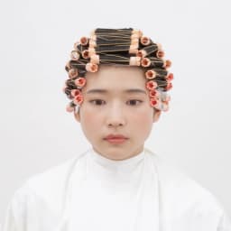 _48A3394