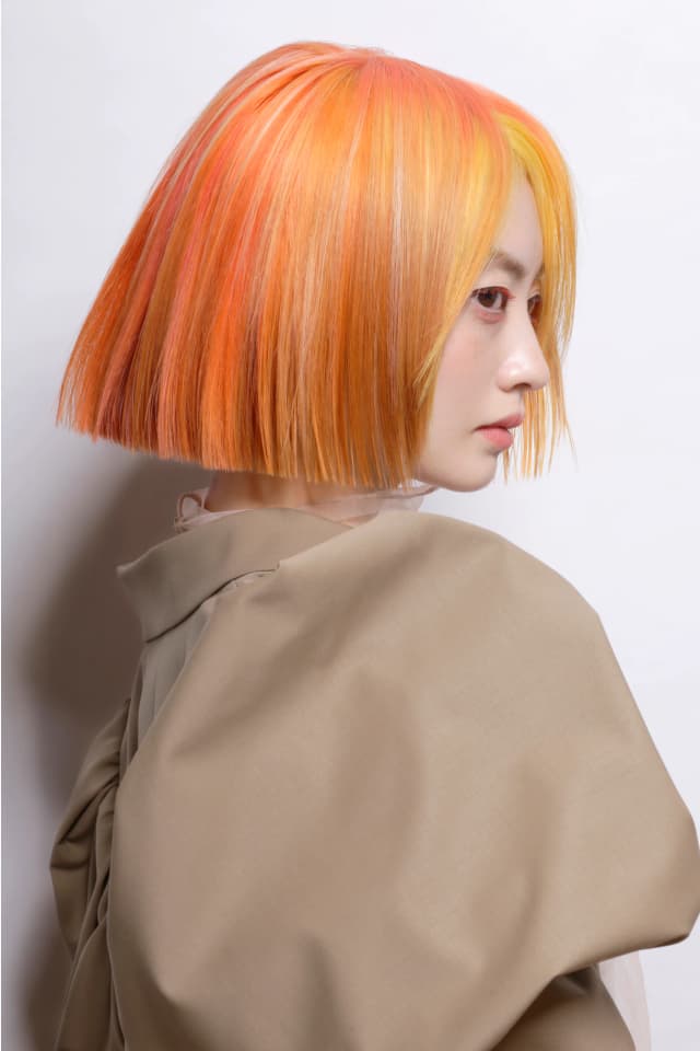 _48A7389