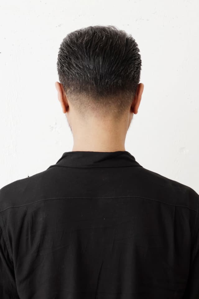 _87A9489