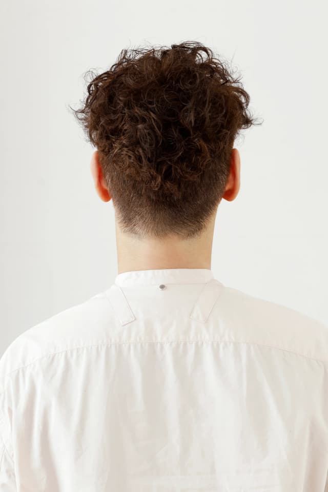 _87A8299